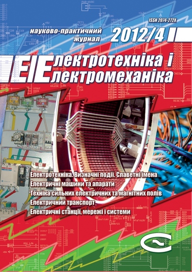 ##issue.viewIssueIdentification##