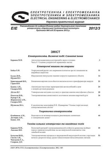 ##issue.viewIssueIdentification##