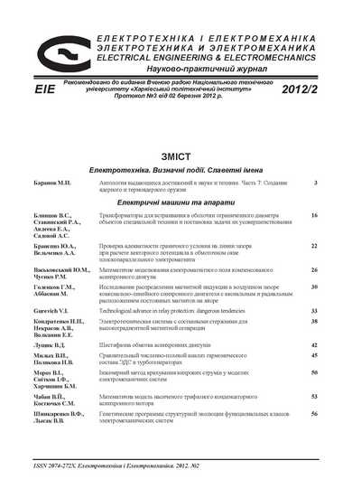 ##issue.viewIssueIdentification##