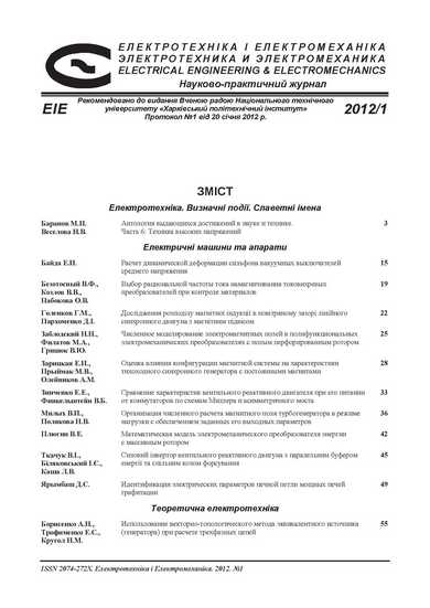 ##issue.viewIssueIdentification##