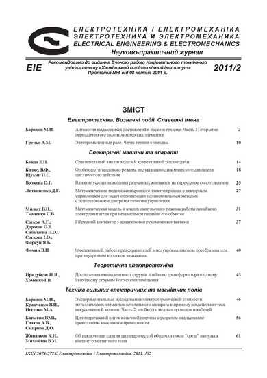 ##issue.viewIssueIdentification##
