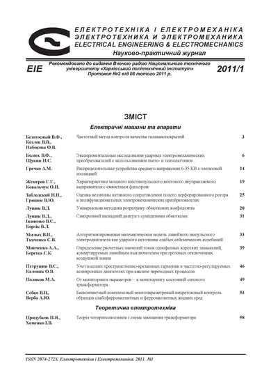 ##issue.viewIssueIdentification##