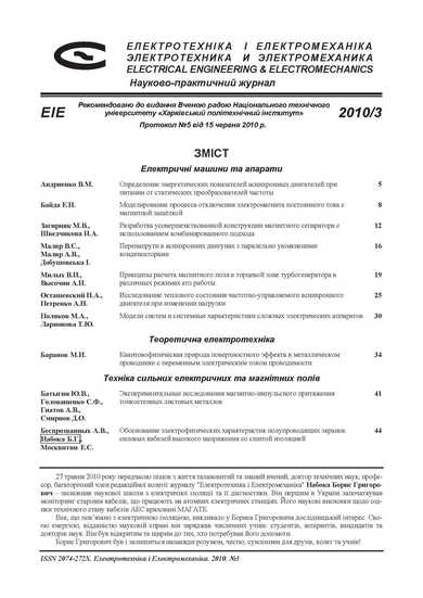 ##issue.viewIssueIdentification##