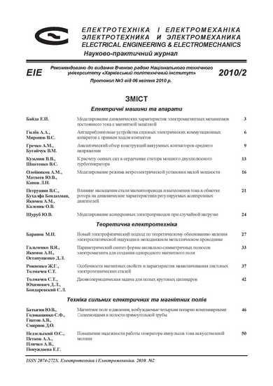 ##issue.viewIssueIdentification##